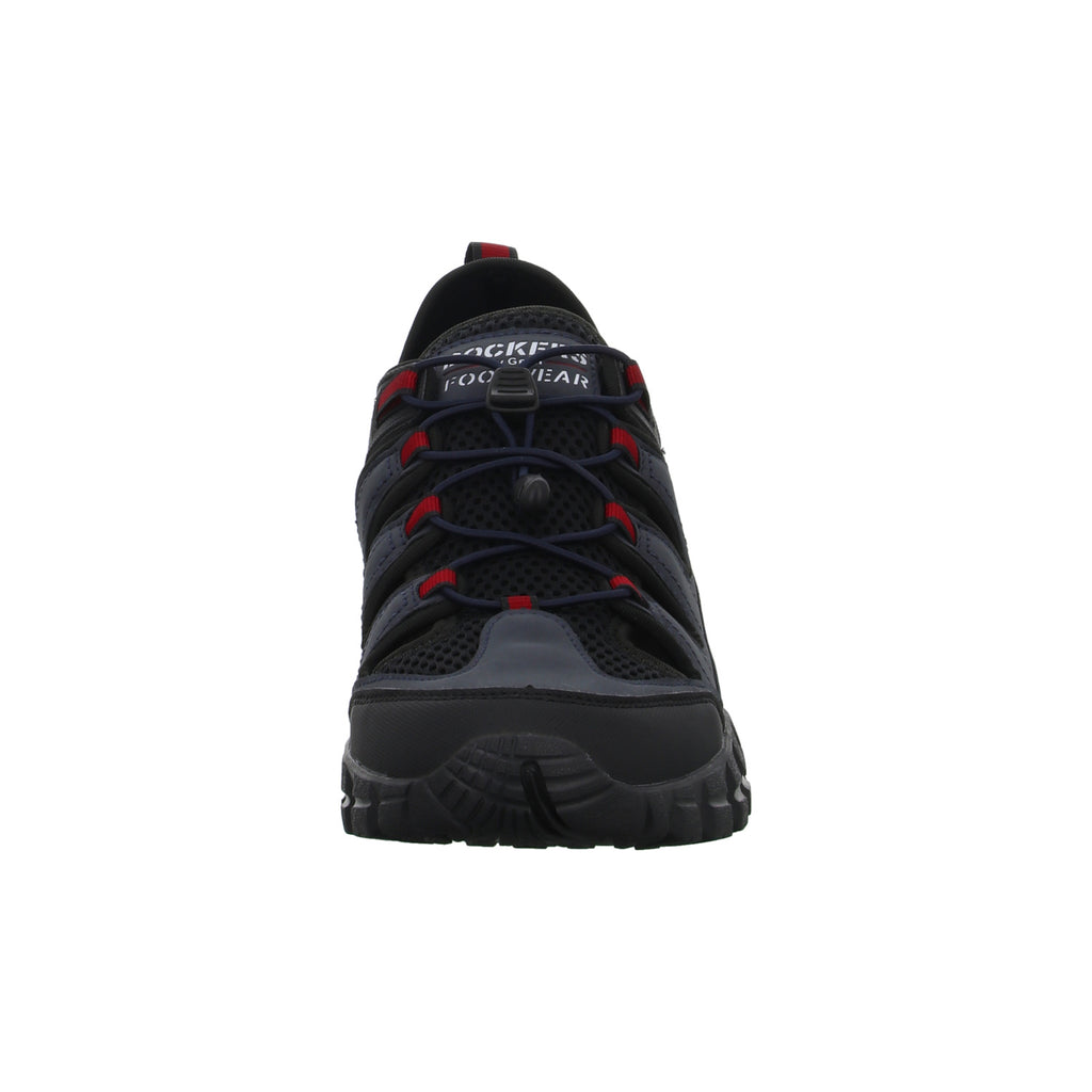 Dockers By Gerli Sandalette Zehenschutz Freizeit (casual)