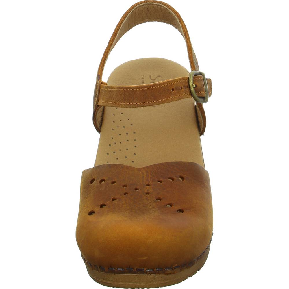 Sanita Sling 30-50mm Absatz