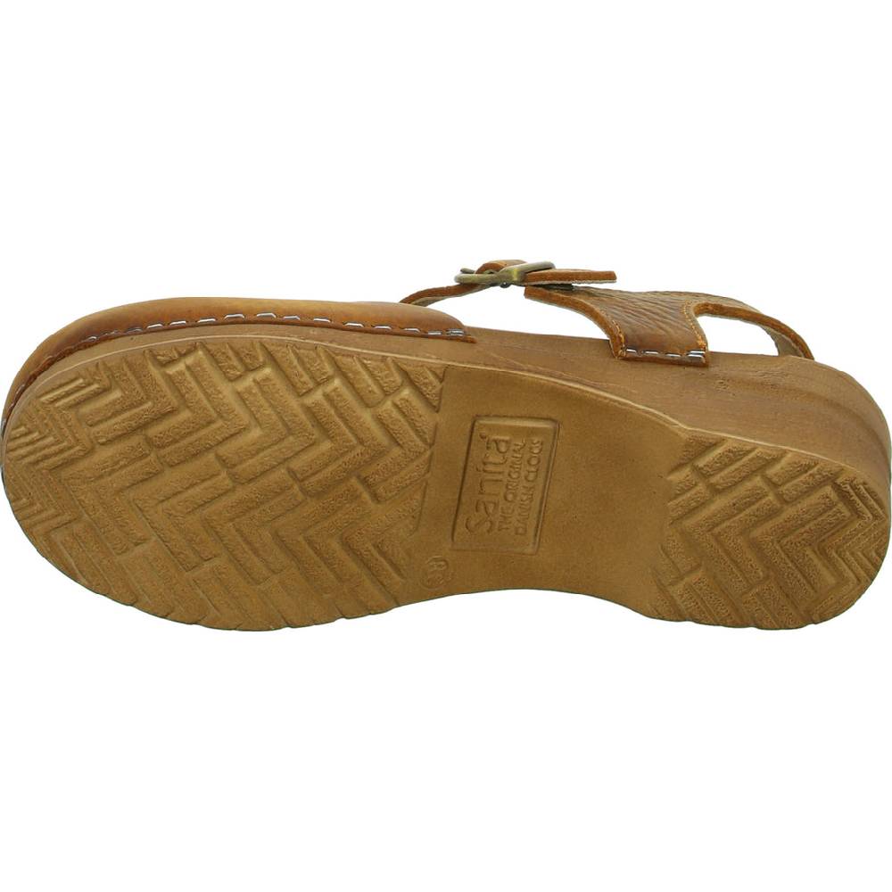 Sanita Sling 30-50mm Absatz