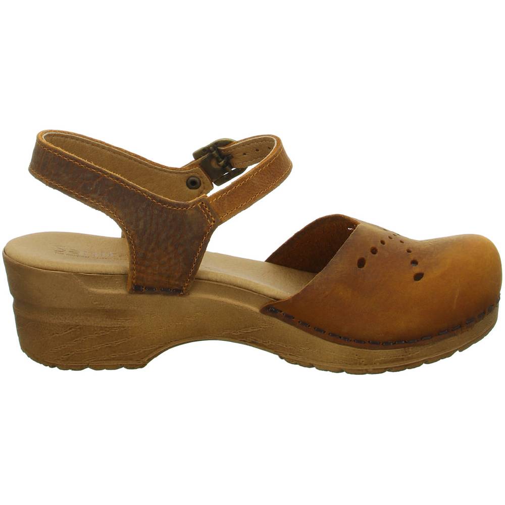 Sanita Sling 30-50mm Absatz