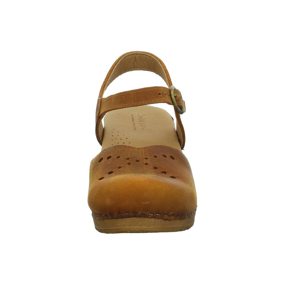 Sanita Sling 30-50mm Absatz