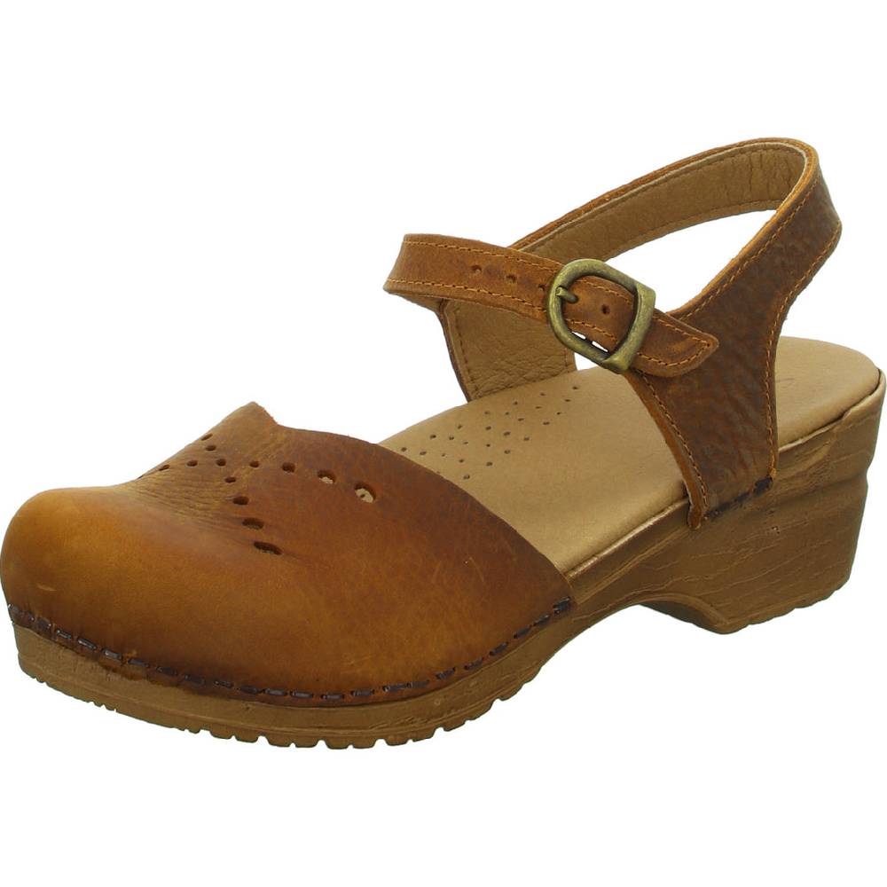 Sanita Sling 30-50mm Absatz