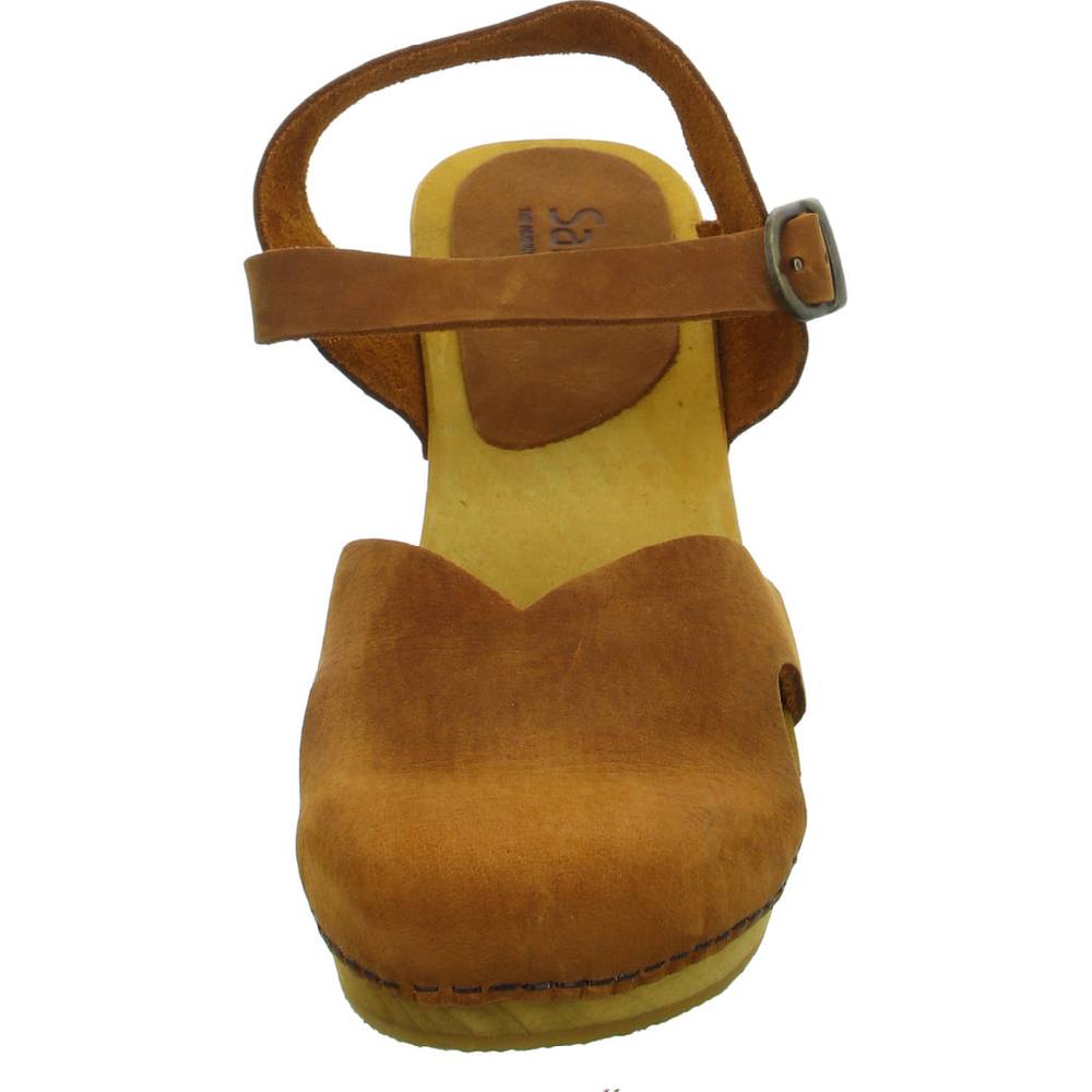 Sanita Sling Ab 50mm Absatz