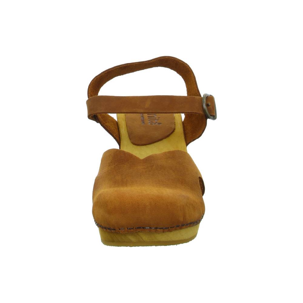 Sanita Sling Ab 50mm Absatz