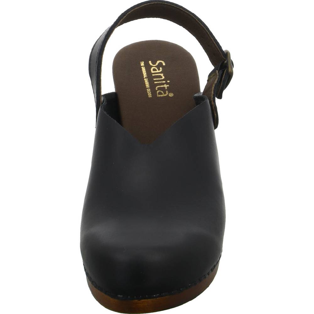 Sanita Sling Ab 50mm Absatz