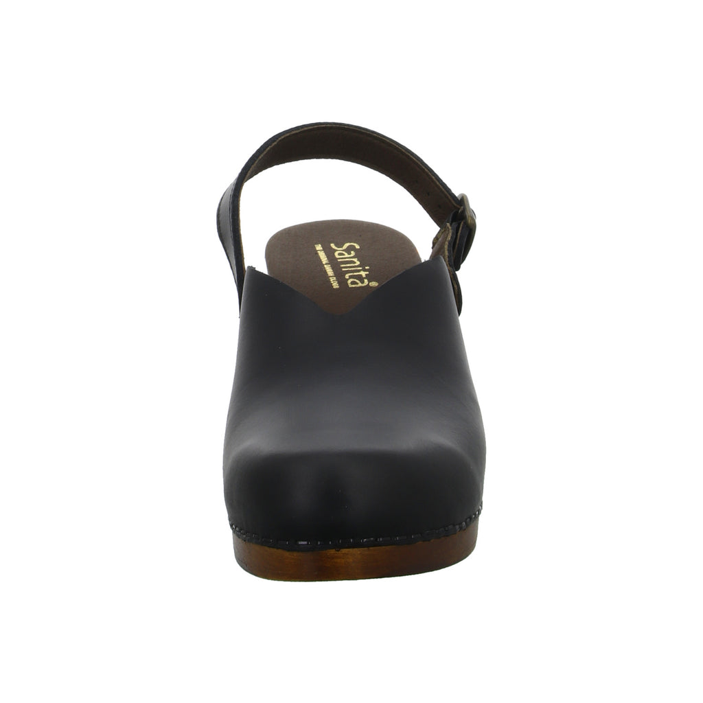 Sanita Sling Ab 50mm Absatz