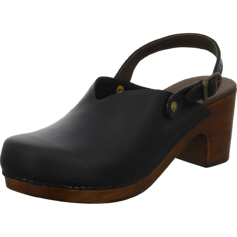 Sanita Sling ab 50mm Absatz