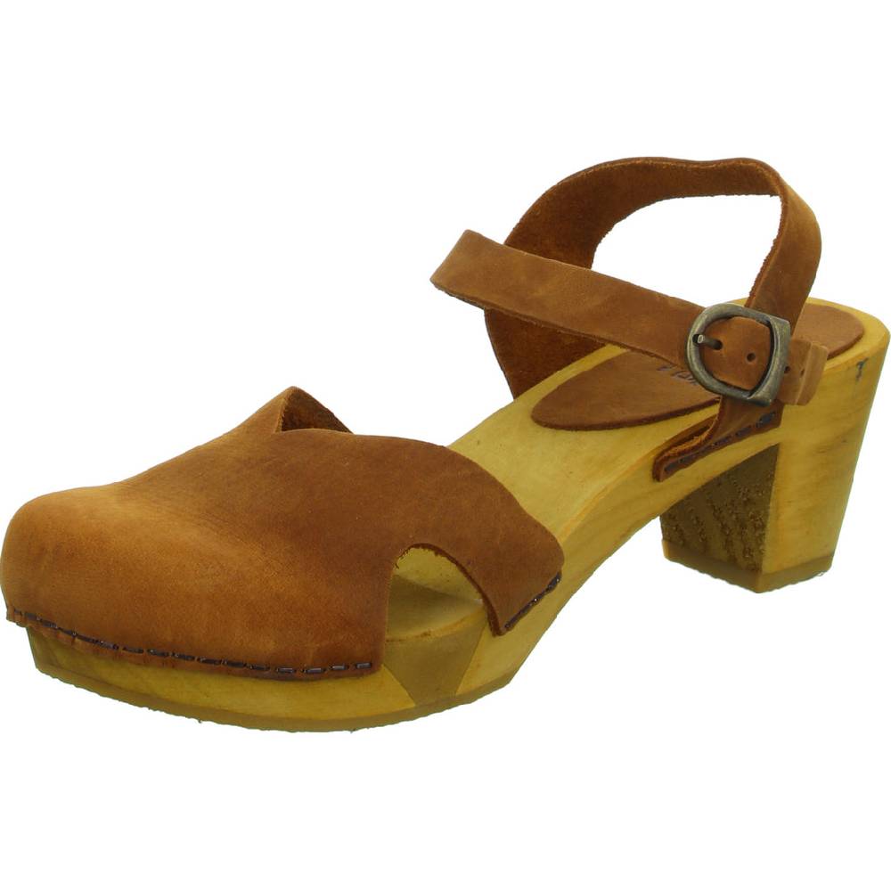 Sanita Sling ab 50mm Absatz