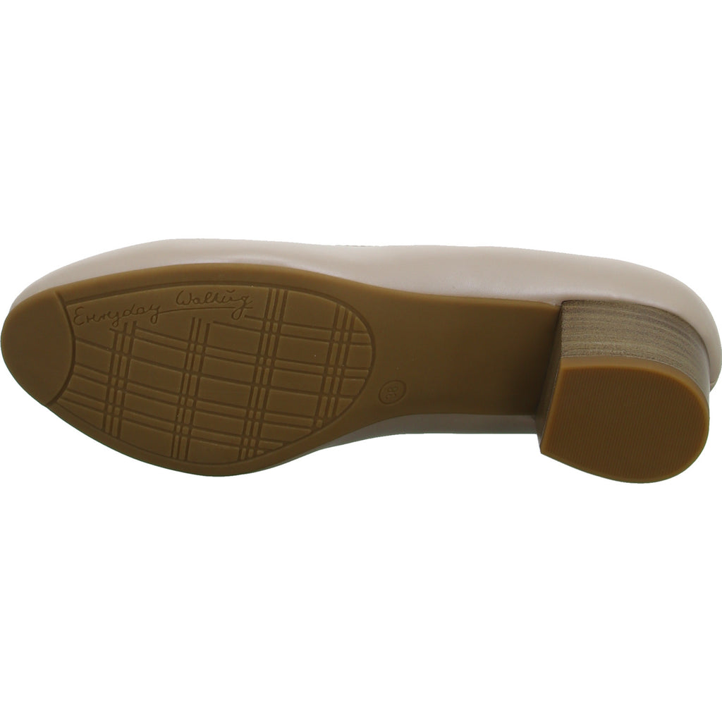 Scarbella Pumps Mit Mehrweite (diverse Absätze)