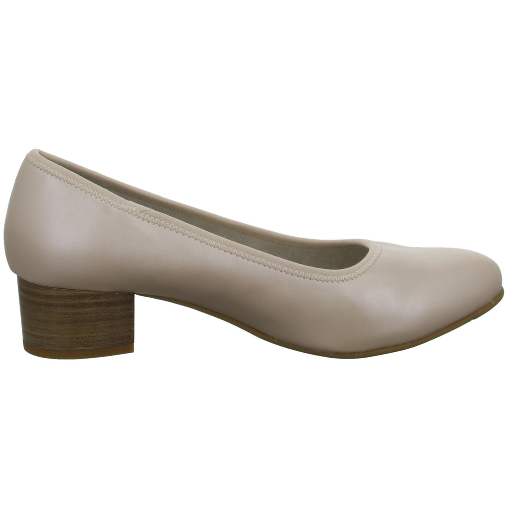 Scarbella Pumps Mit Mehrweite (diverse Absätze)