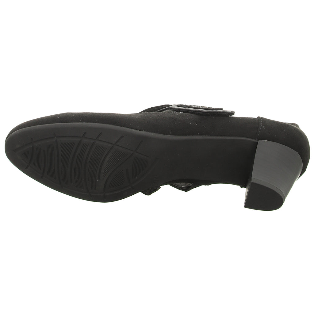 Scarbella Pumps Mit Mehrweite (diverse Absätze)