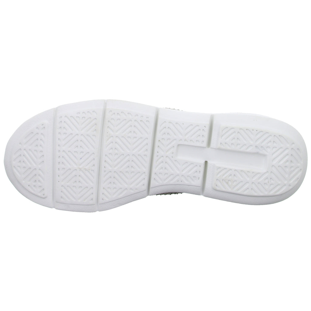 Scarbella Slipper/Kletthalbschuh Sneaker (sportlich)