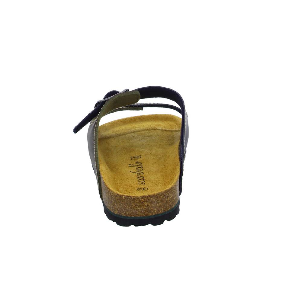 Scarbello Bio Pantolette