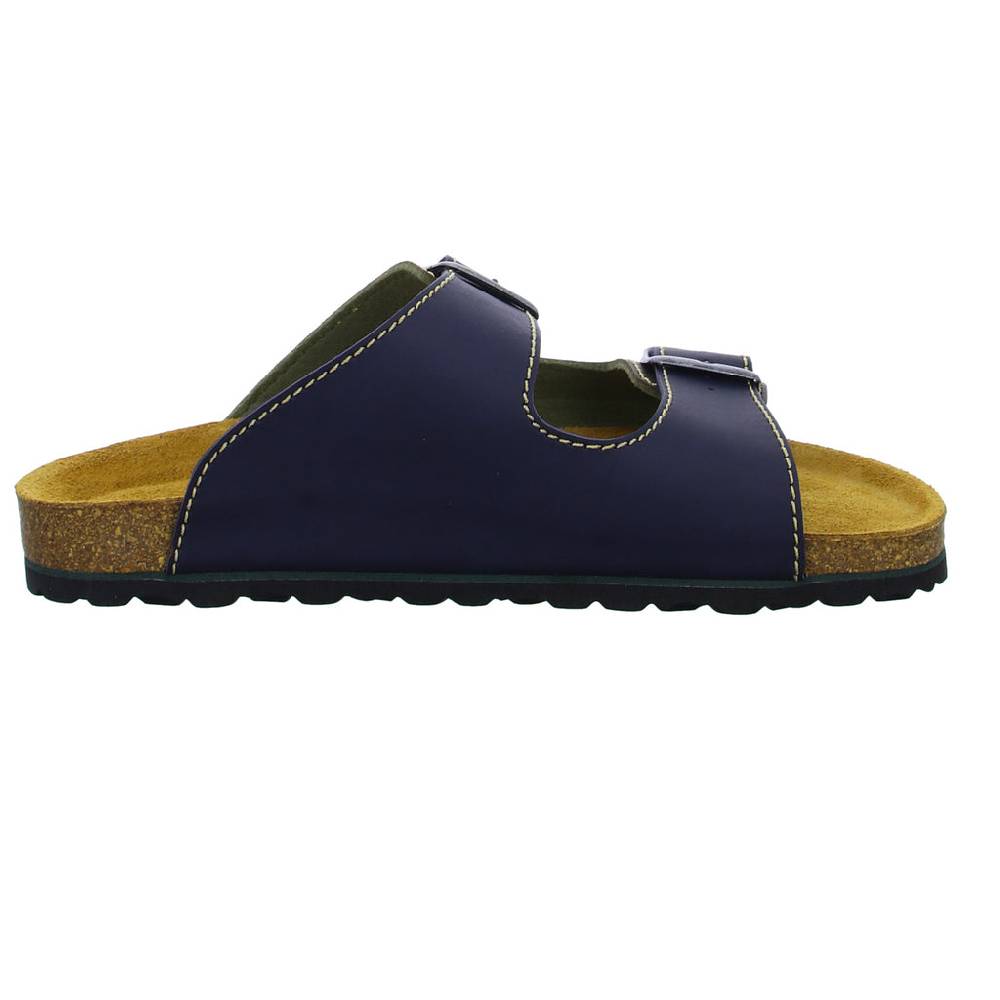 Scarbello Bio Pantolette