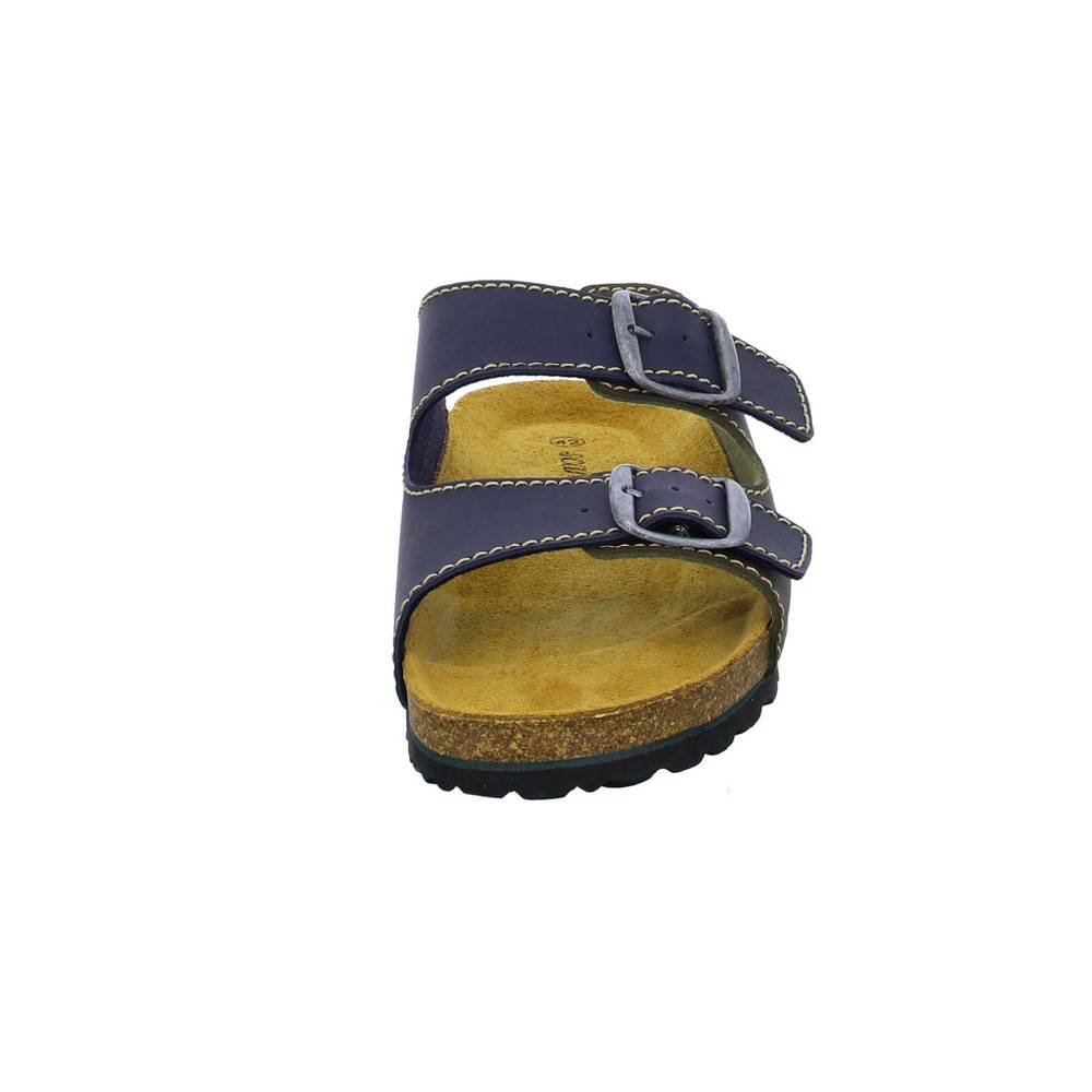 Scarbello Bio Pantolette