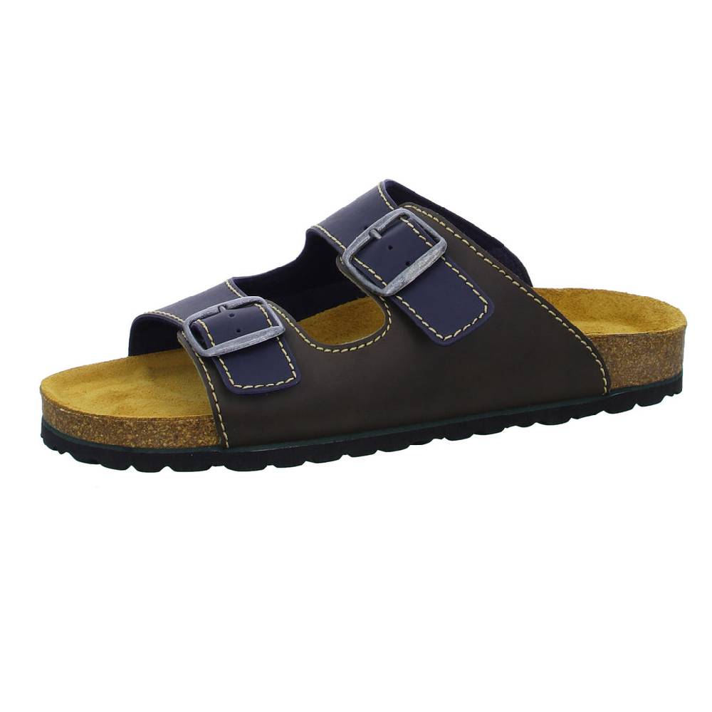 Scarbello Bio Pantolette