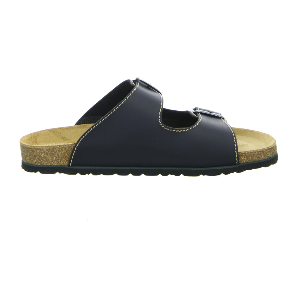 Scarbello Bio Pantolette