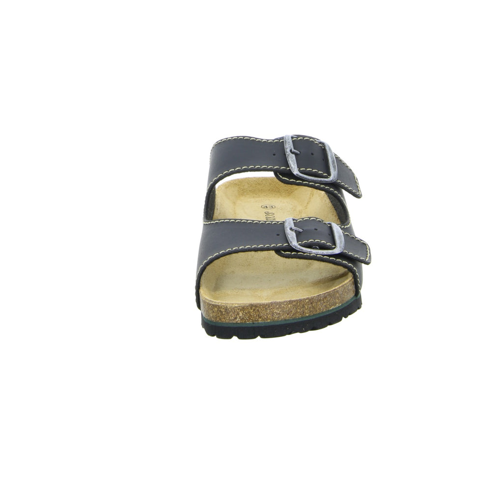 Scarbello Bio Pantolette