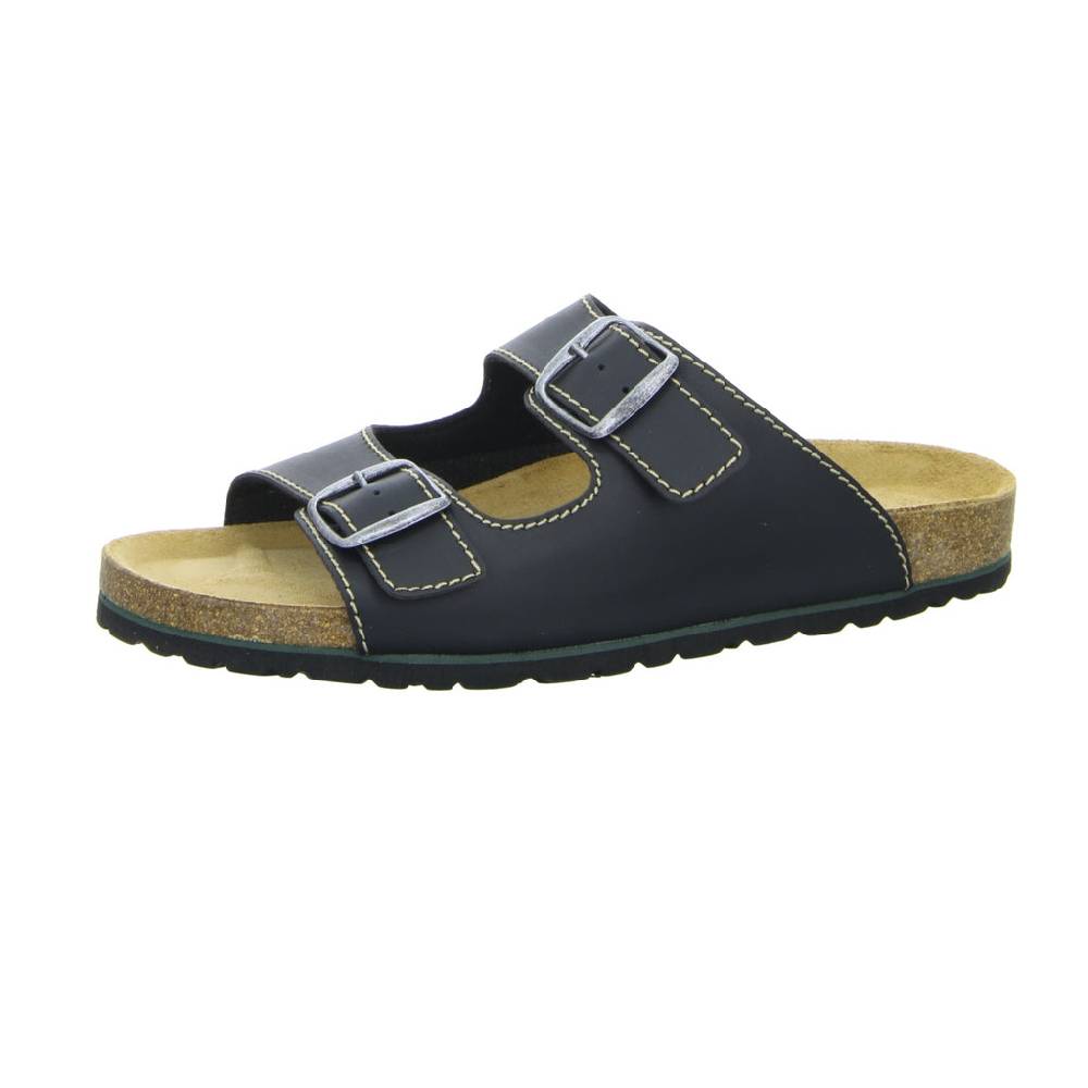 Scarbello Bio Pantolette