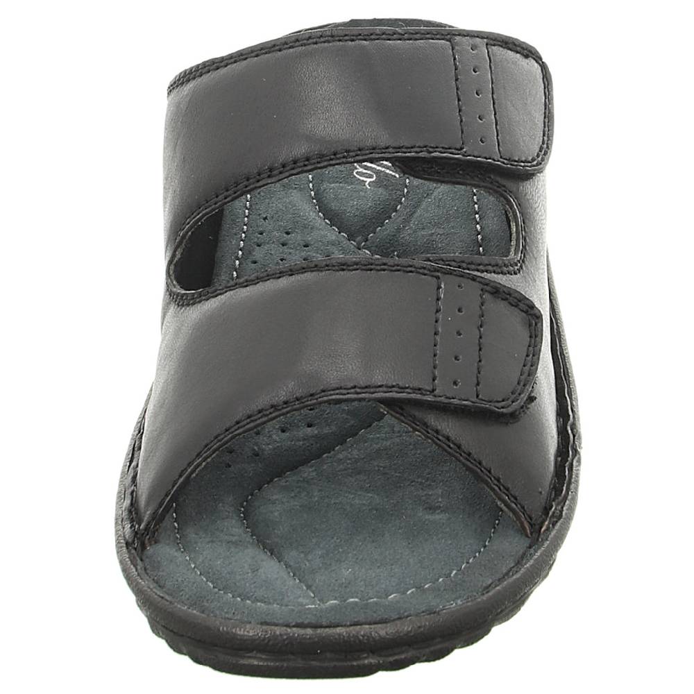 Scarbello Pantolette Freizeit (casual)