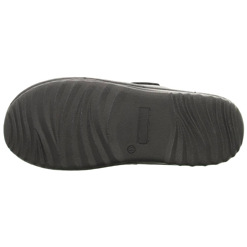 Scarbello Pantolette Freizeit (casual)