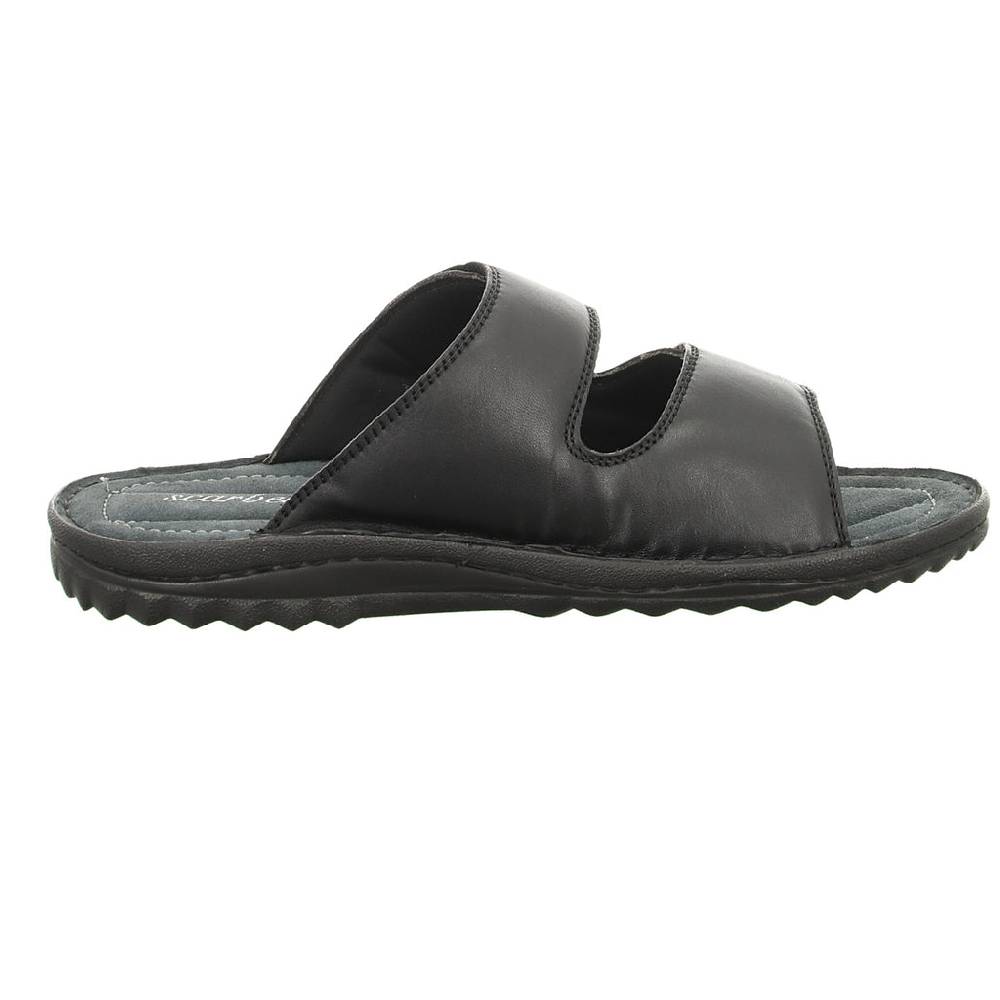 Scarbello Pantolette Freizeit (casual)