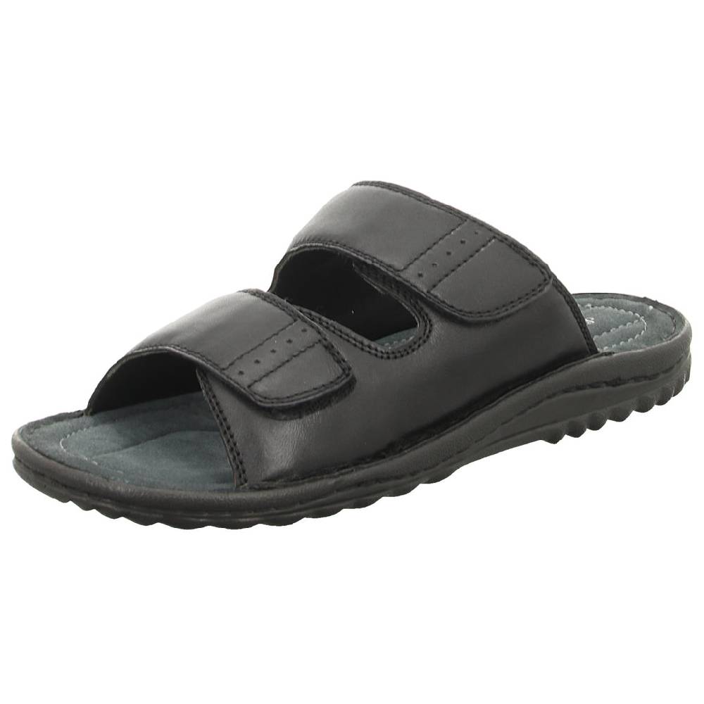 scarbello Pantolette Freizeit (casual)