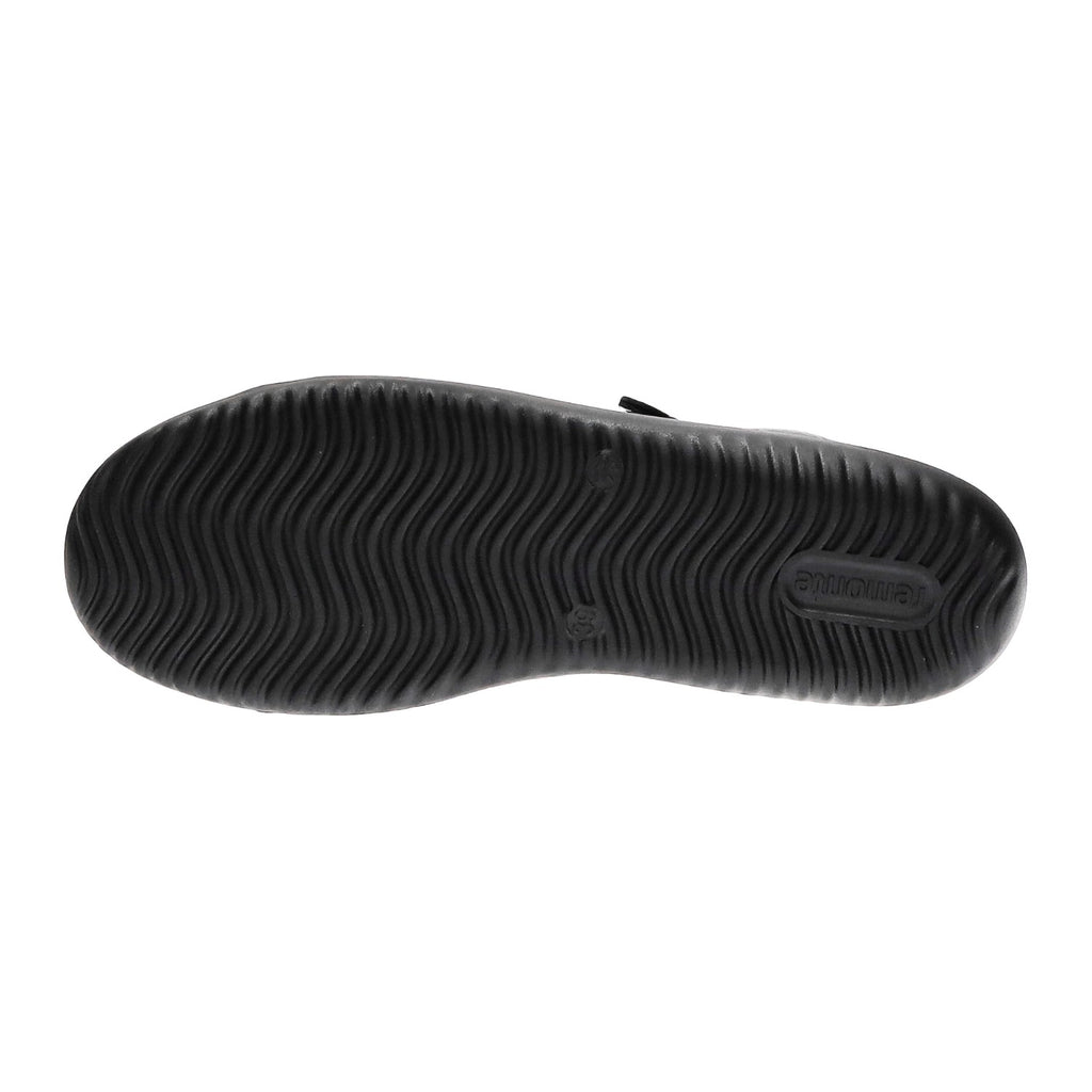 Remonte Schnürhalbschuh Mit Mehrweite Freizeit (casual)