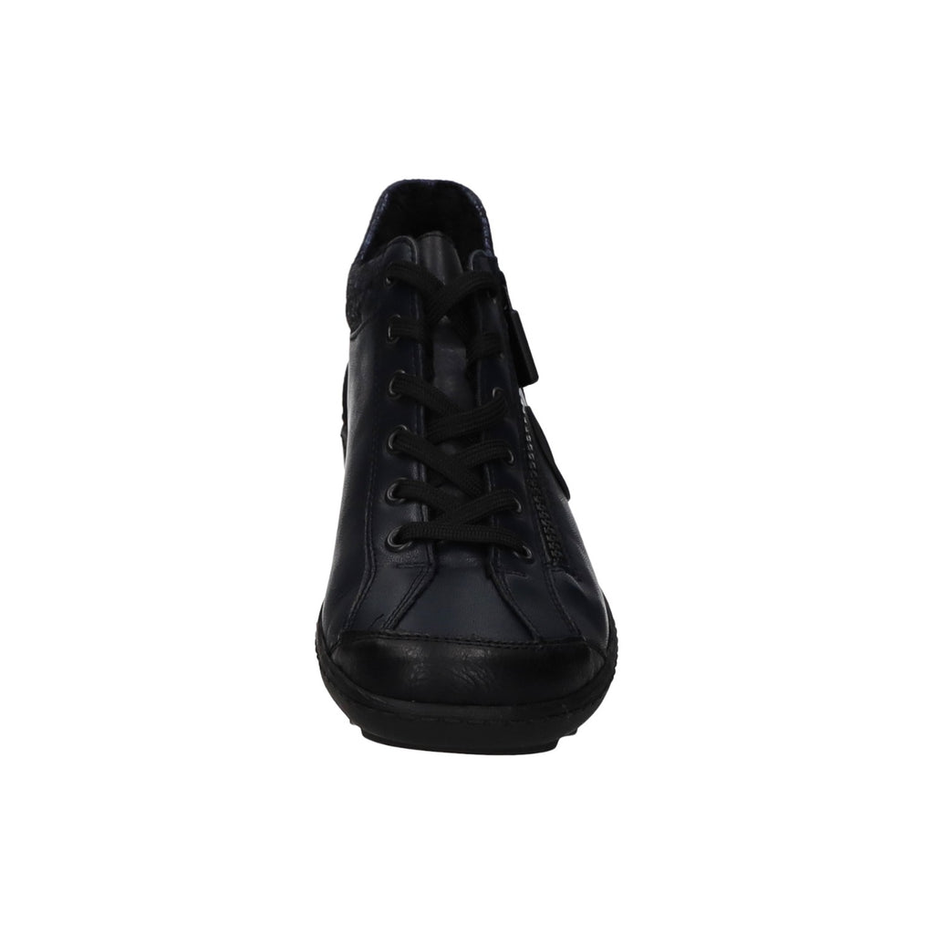 Remonte Schnürstiefelette Kaltfutter Bis 35mm Absatz (casual)