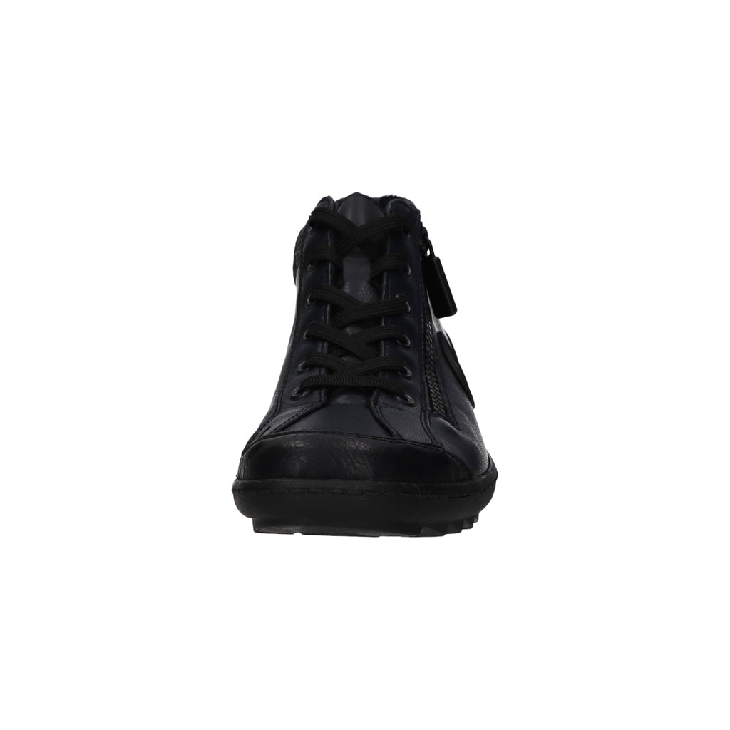 Remonte Schnürstiefelette Kaltfutter Bis 35mm Absatz (casual)