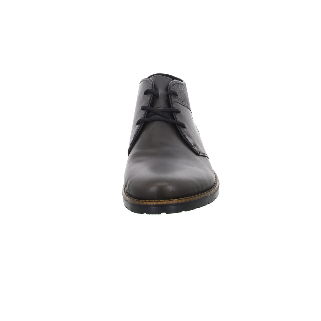 Rieker Schnürstiefelette Kaltfutter Business (elegant)