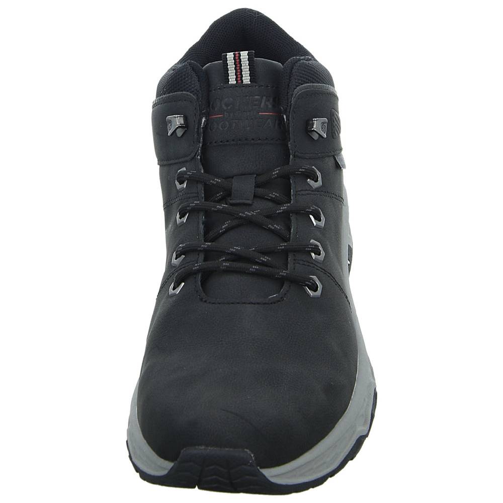 Dockers By Gerli Schnürstiefelette Kaltfutter Freizeit (casual)