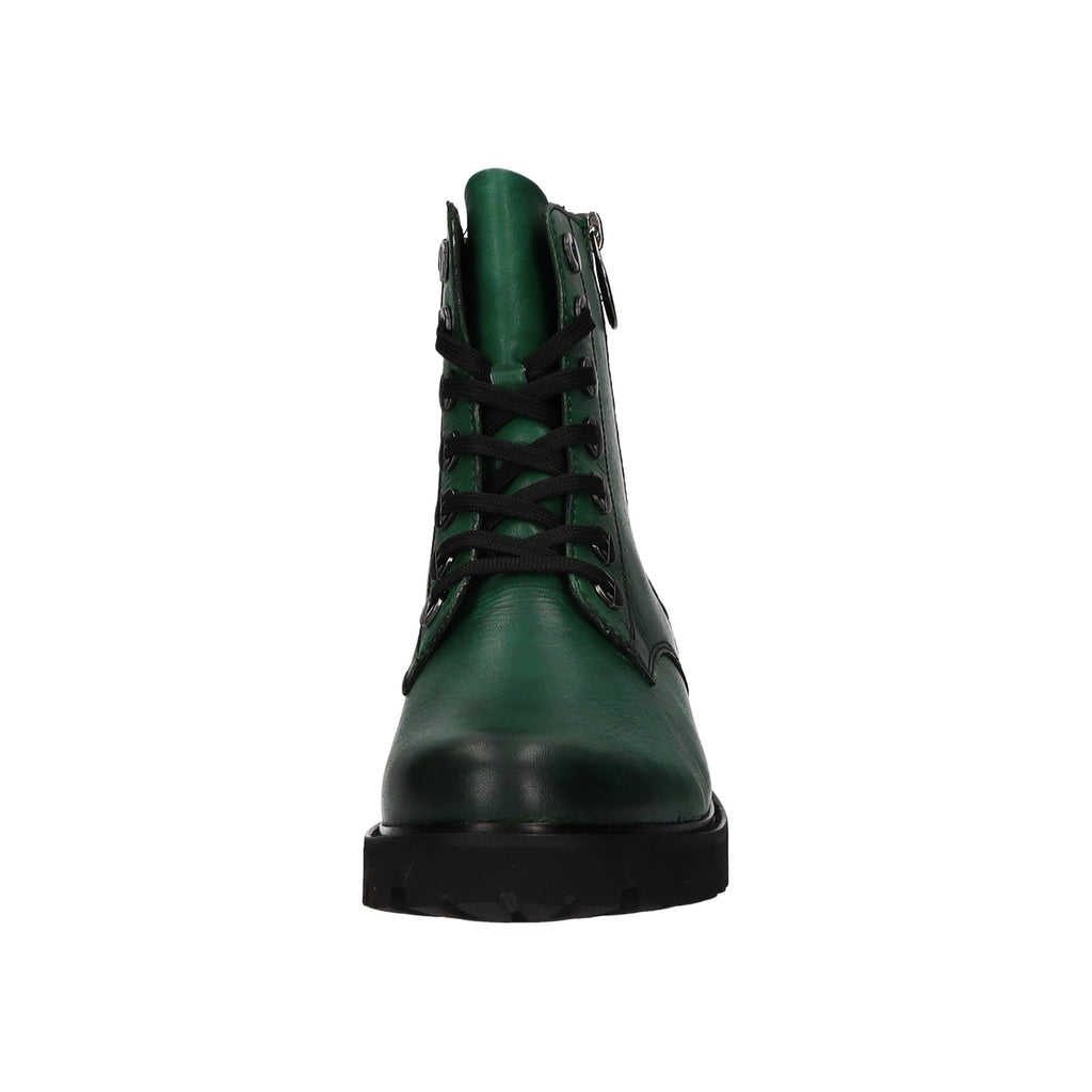 Remonte Schnürstiefelette Warmfutter Bis 35mm Absatz (casual)