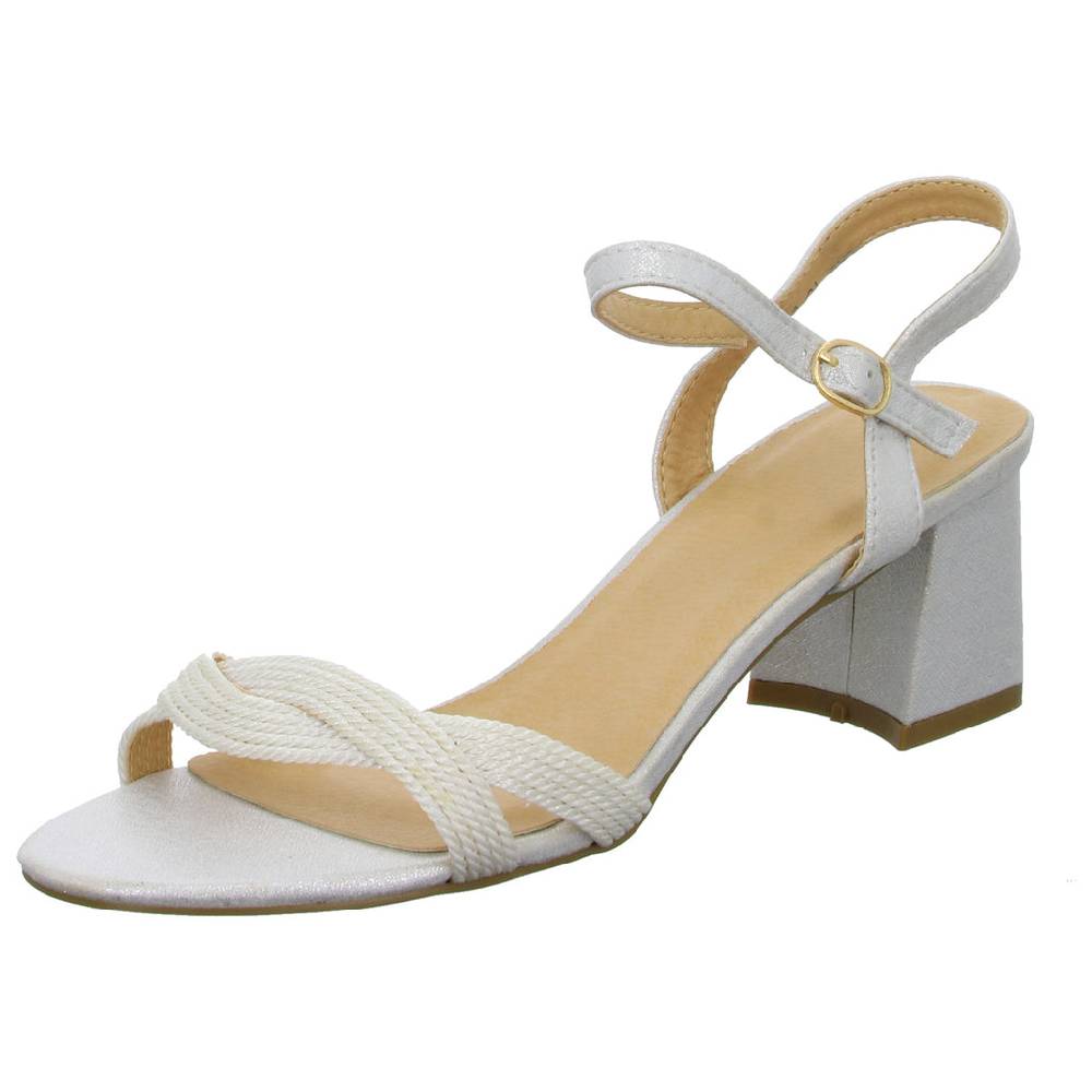 SDS Sandalette ab 50mm Absatz