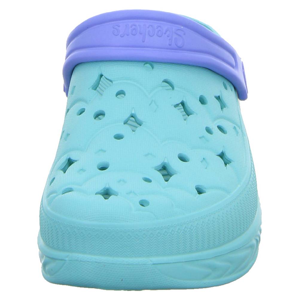 Skechers EVA Clog