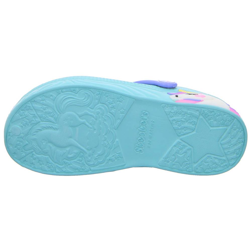 Skechers EVA Clog