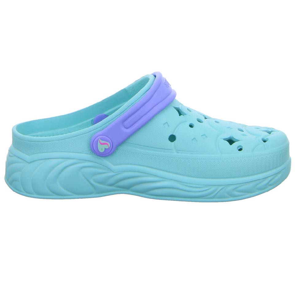 Skechers EVA Clog