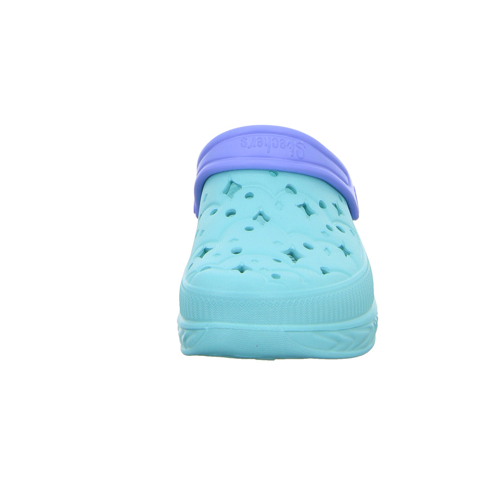 Skechers EVA Clog