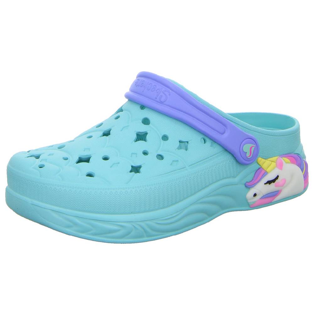 Skechers EVA Clog