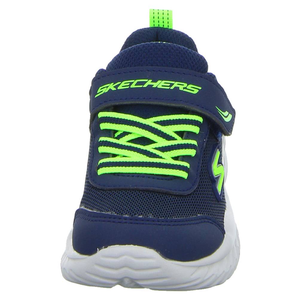 Skechers Lauflernstiefel Kaltfutter