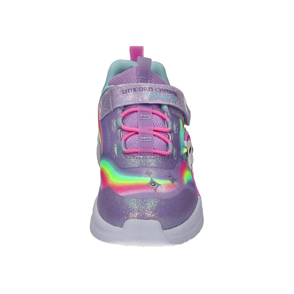 Skechers Lauflernstiefel Kaltfutter
