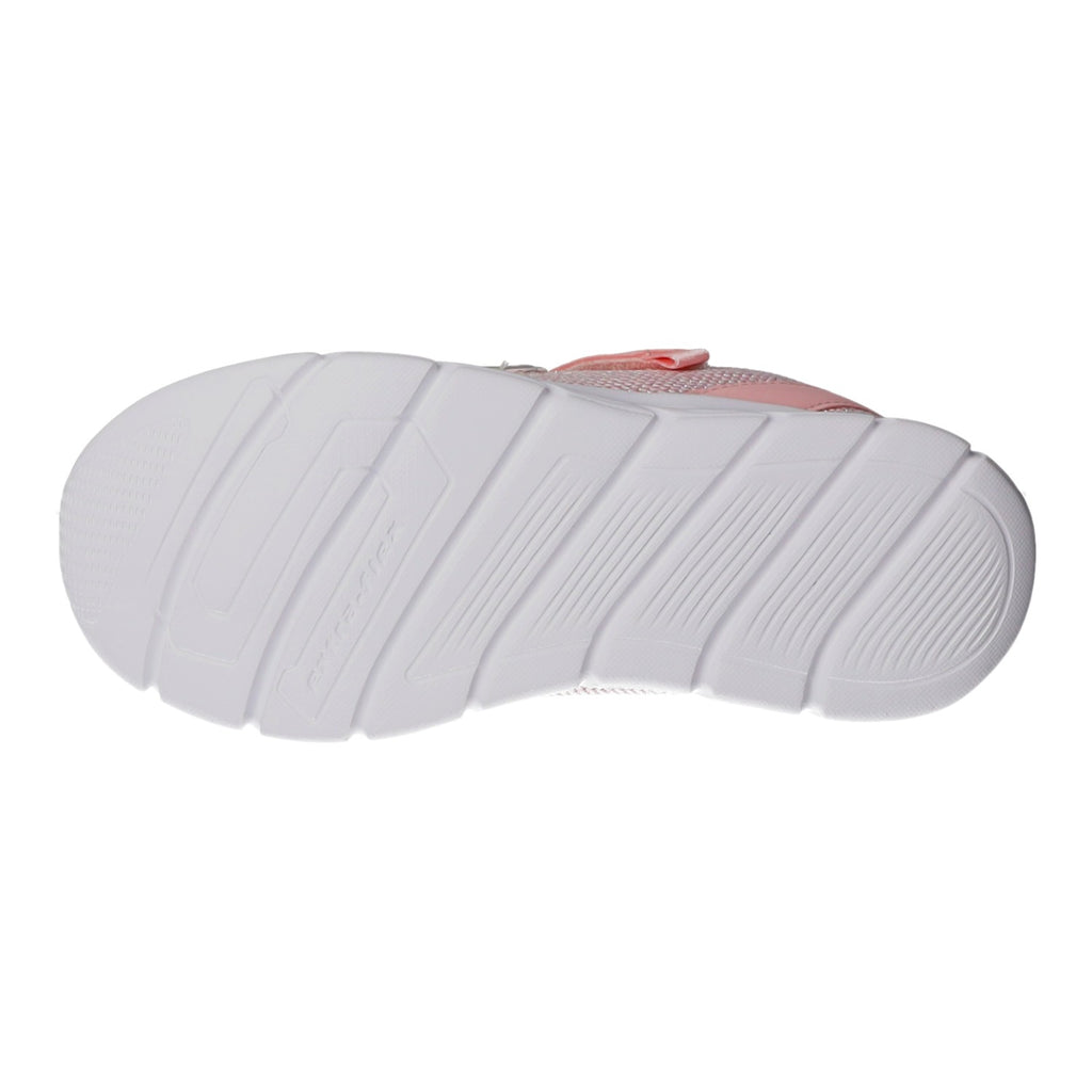 Skechers Lauflernstiefel Kaltfutter