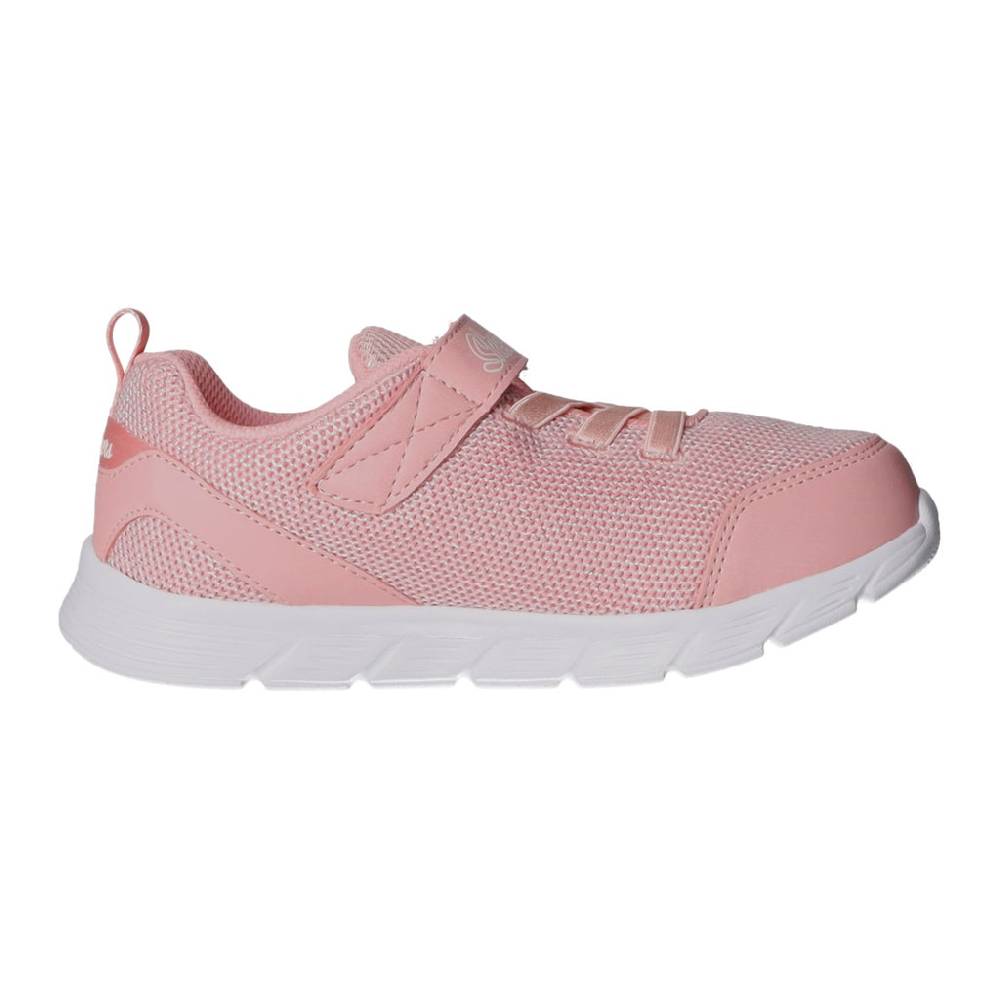 Skechers Lauflernstiefel Kaltfutter