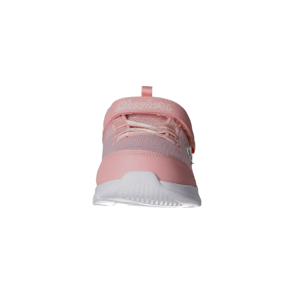 Skechers Lauflernstiefel Kaltfutter