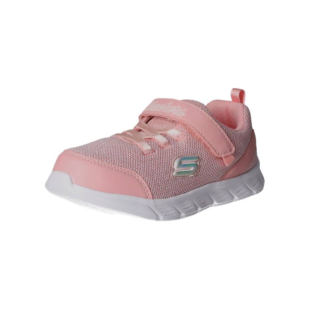 Skechers Lauflernstiefel Kaltfutter