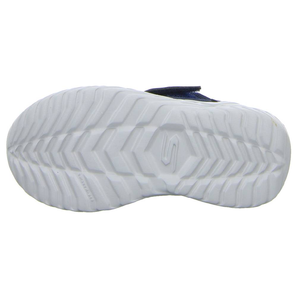 Skechers Lauflernstiefel Kaltfutter