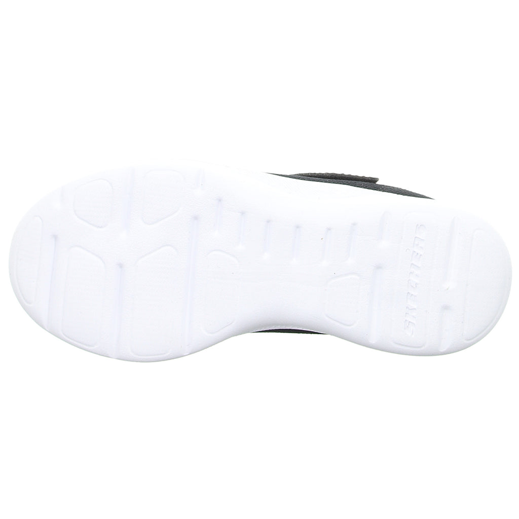 Skechers Lauflernstiefel Kaltfutter