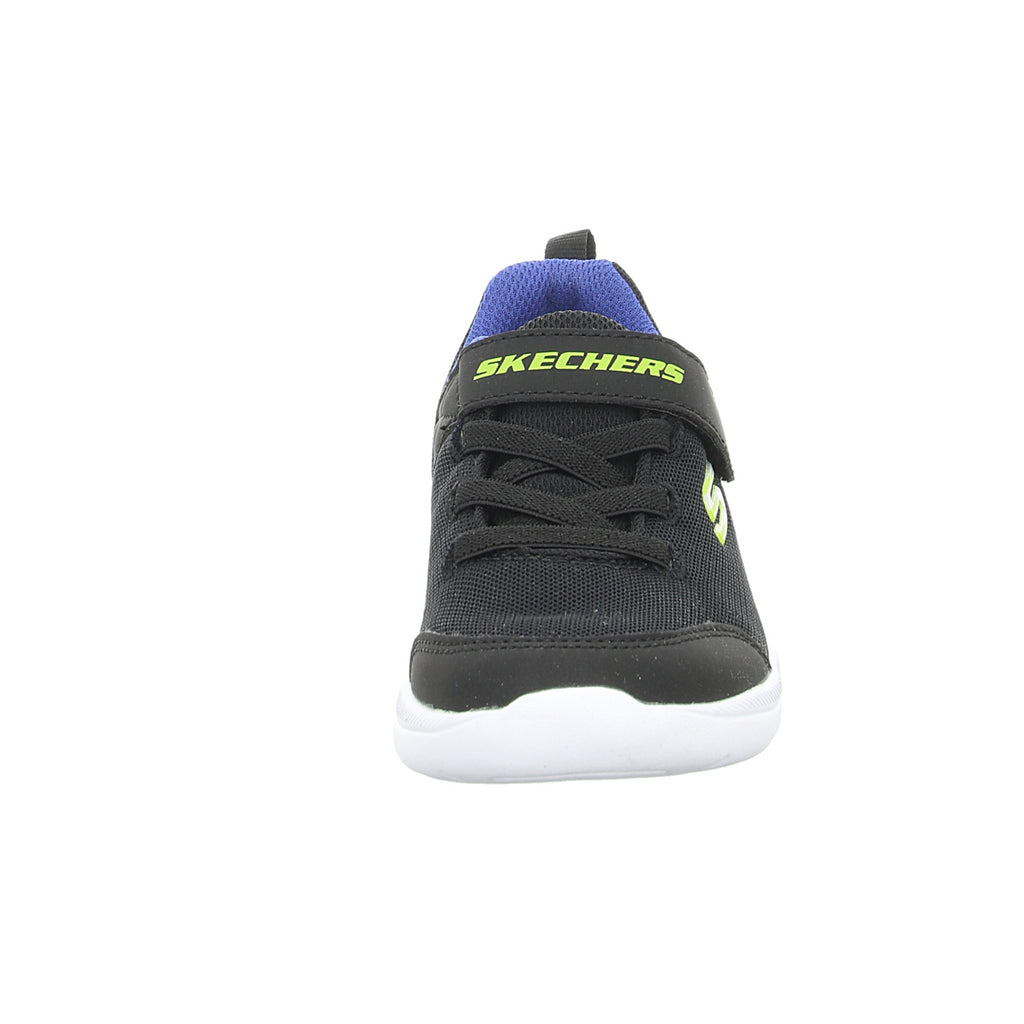 Skechers Lauflernstiefel Kaltfutter