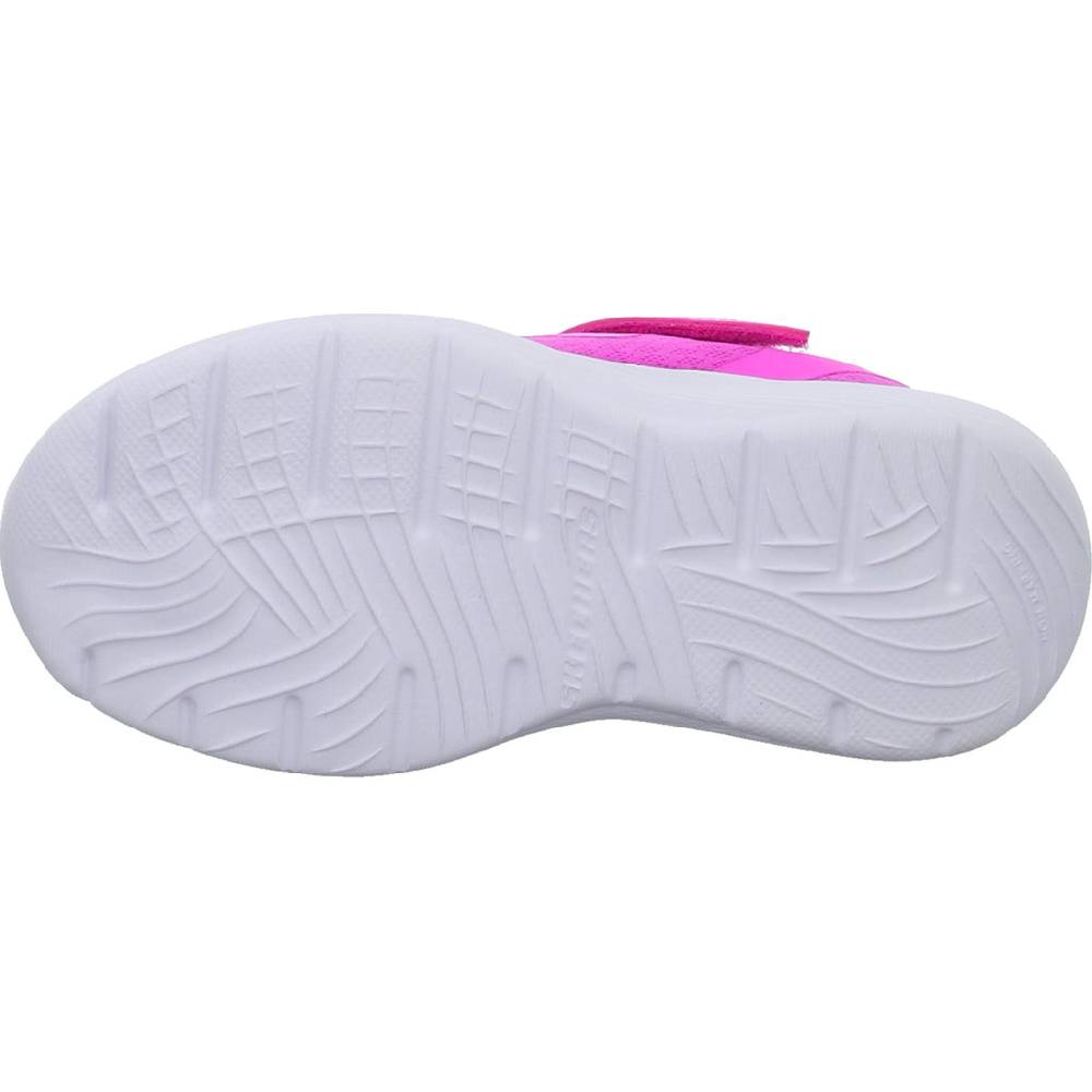 Skechers Lauflernstiefel Kaltfutter