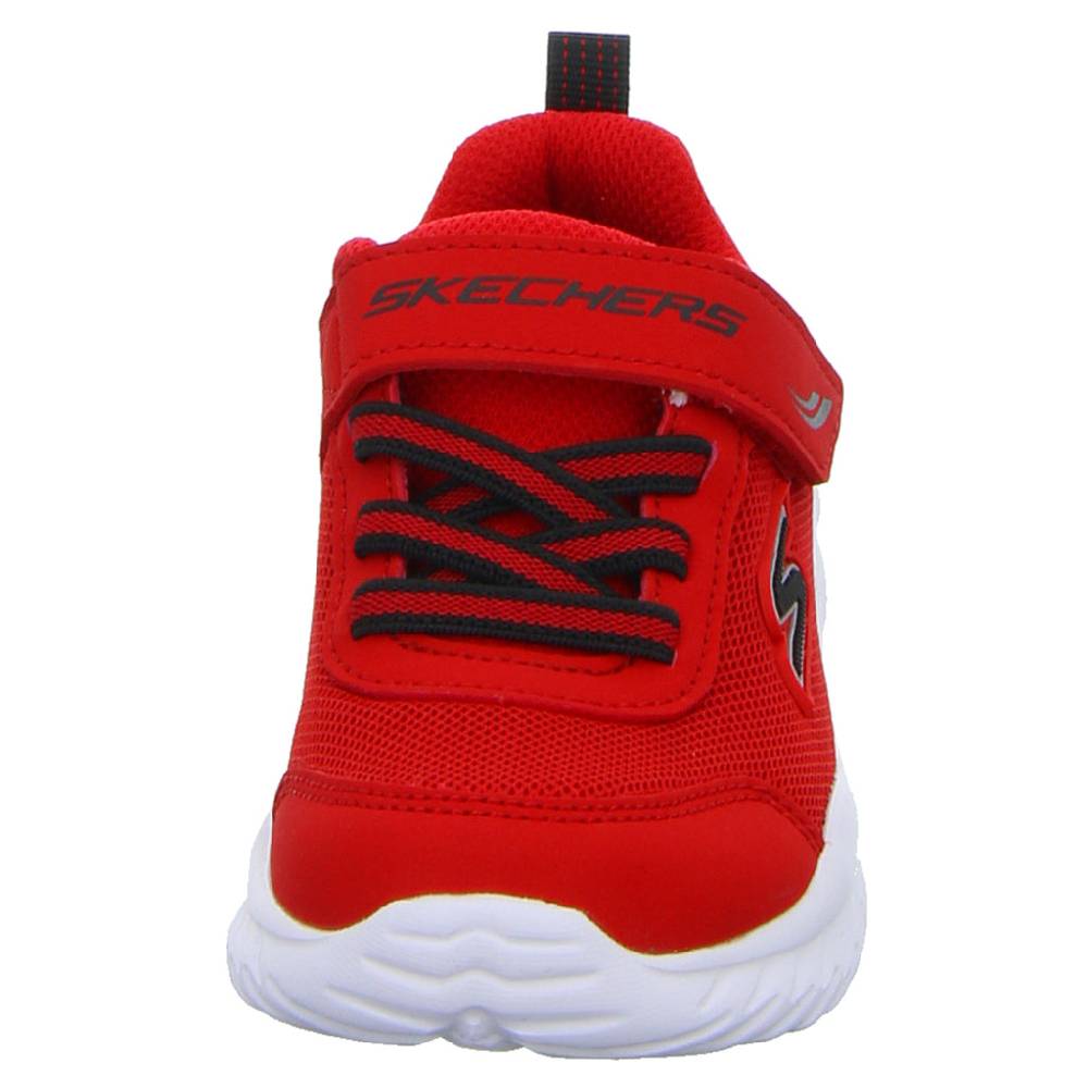 Skechers Lauflernstiefel Kaltfutter